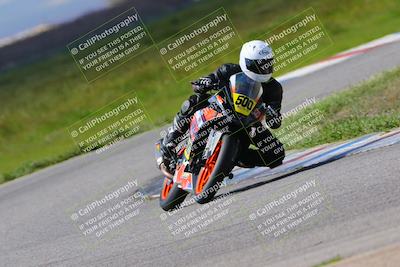 media/Apr-03-2023-TrackDaz (Mon) [[a9751c5f59]]/A Group/11am (Sunrise)/